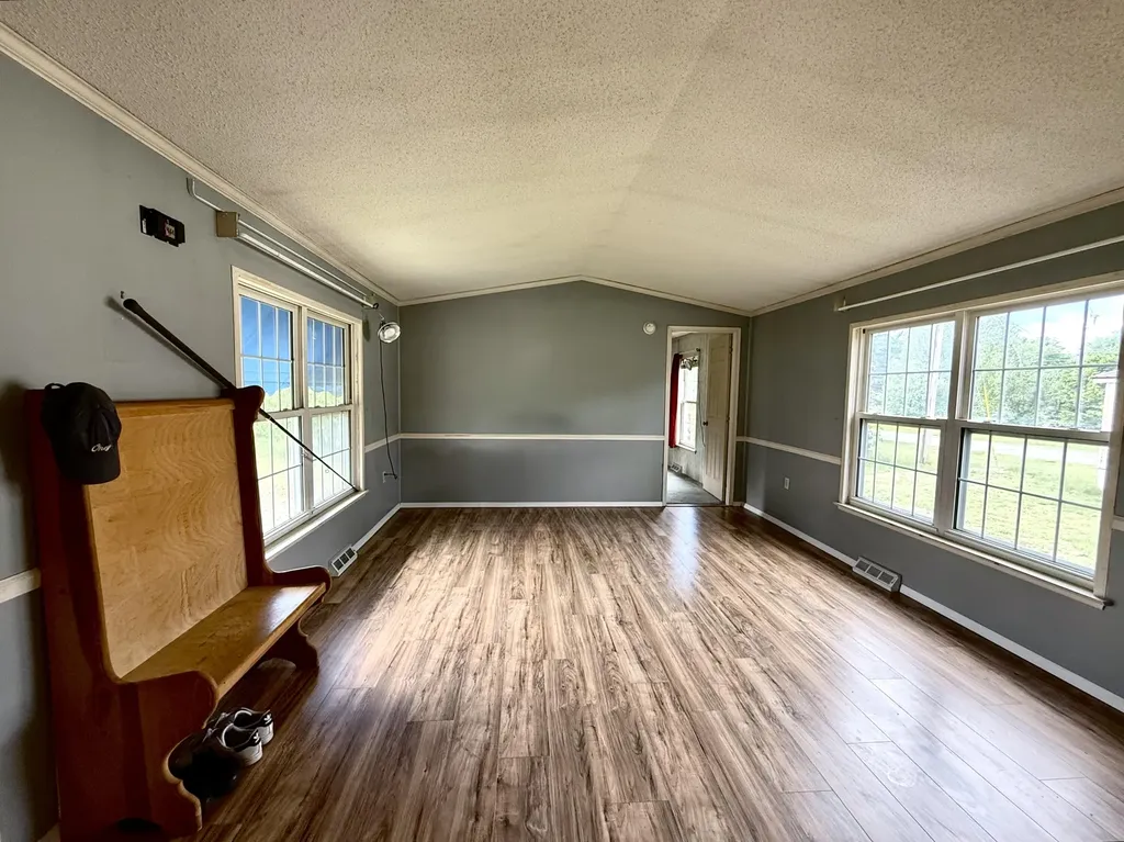 413 Kelley Mobile Homes Park Millinocket ME 04462