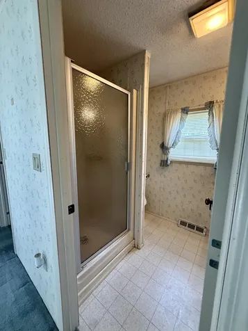 413 Kelley Mobile Homes Park Millinocket ME 04462