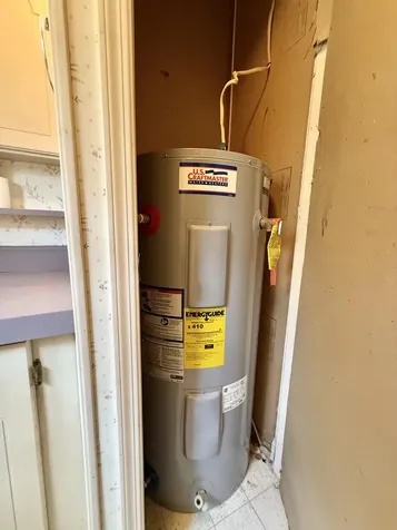 413 Kelley Mobile Homes Park Millinocket ME 04462