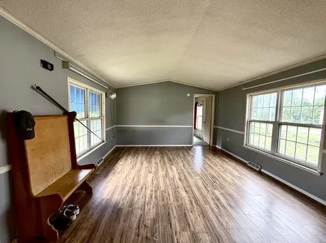 413 Kelley Mobile Homes Park Millinocket ME 04462