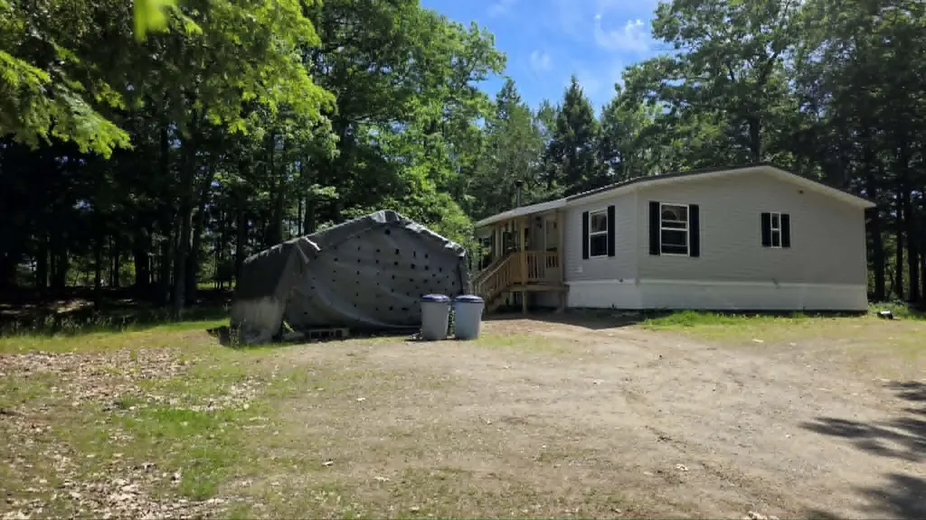 158 Costello Road Gardiner ME 04345