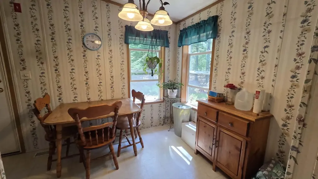 158 Costello Road Gardiner ME 04345