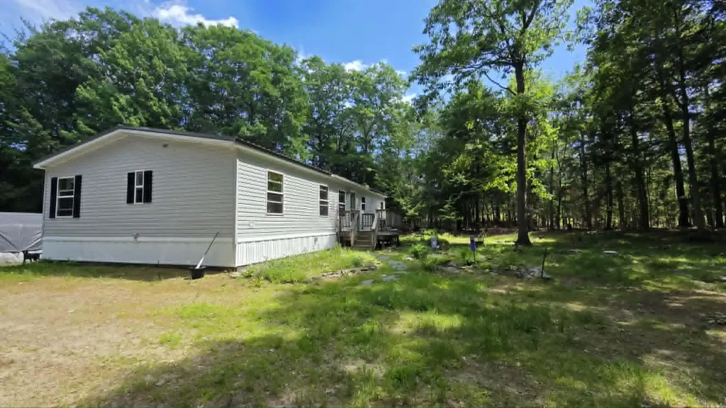 158 Costello Road Gardiner ME 04345