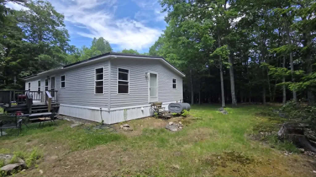158 Costello Road Gardiner ME 04345