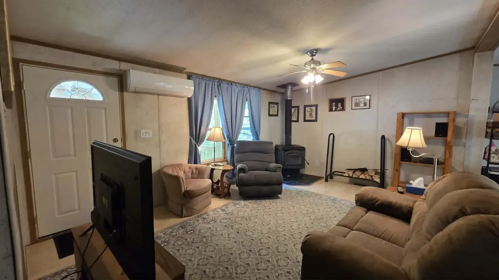 158 Costello Road Gardiner ME 04345