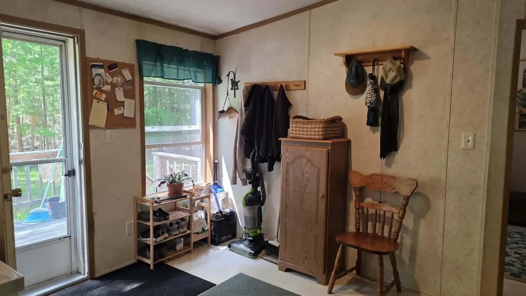 158 Costello Road Gardiner ME 04345