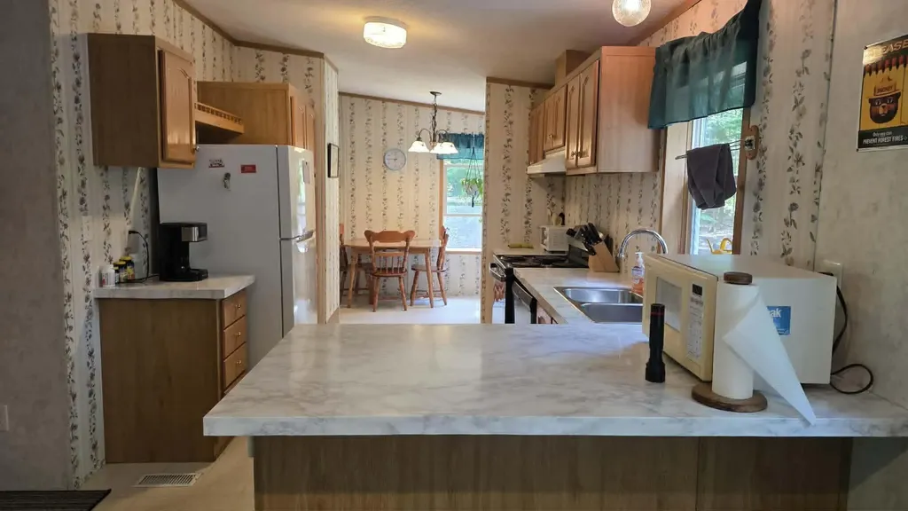 158 Costello Road Gardiner ME 04345
