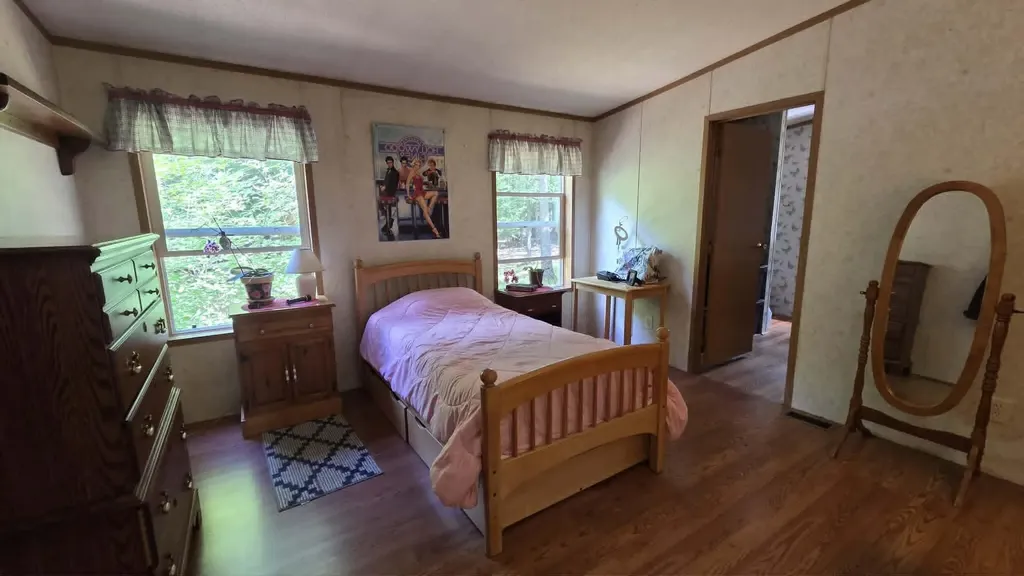 158 Costello Road Gardiner ME 04345
