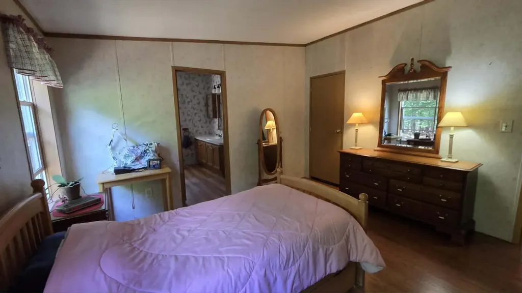 158 Costello Road Gardiner ME 04345
