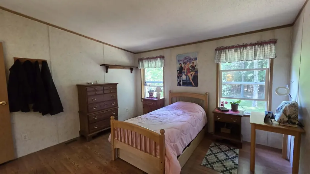 158 Costello Road Gardiner ME 04345