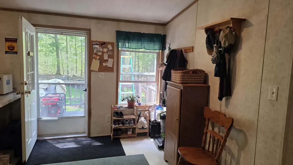 158 Costello Road Gardiner ME 04345