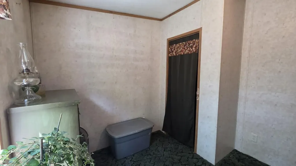158 Costello Road Gardiner ME 04345