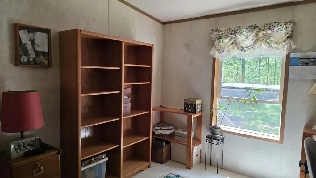 158 Costello Road Gardiner ME 04345