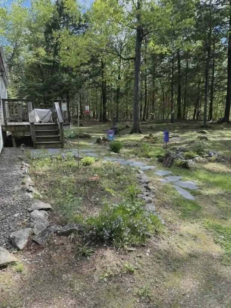 158 Costello Road Gardiner ME 04345