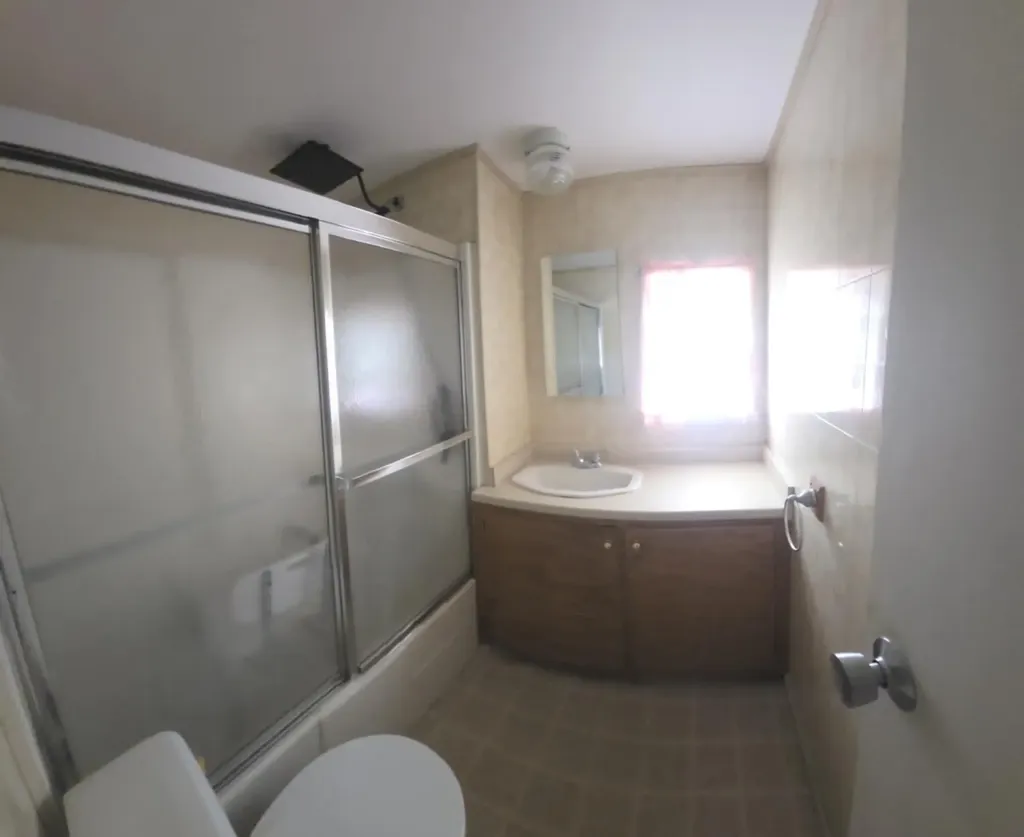 158 Costello Road Gardiner ME 04345