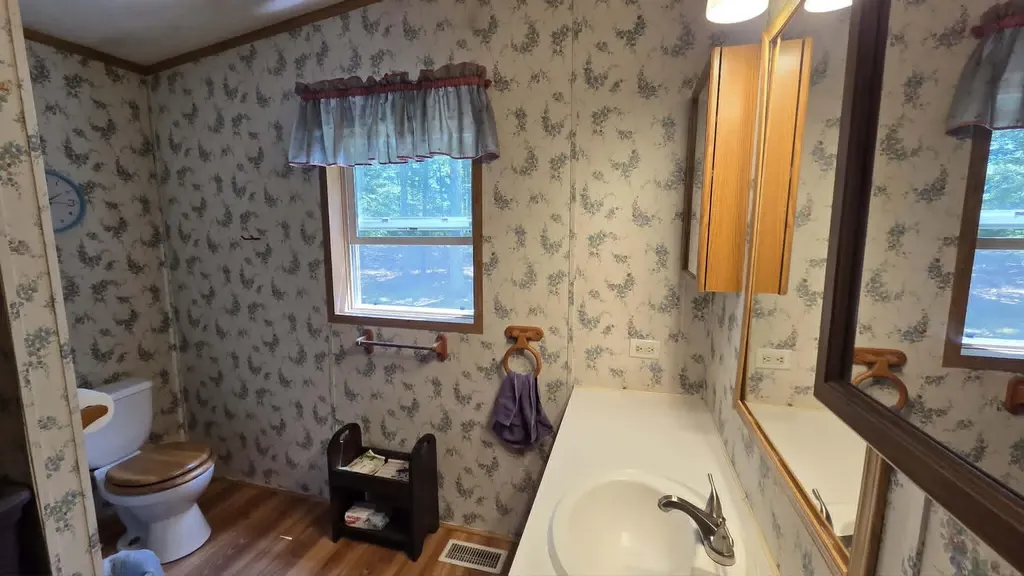 158 Costello Road Gardiner ME 04345