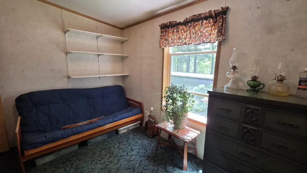 158 Costello Road Gardiner ME 04345
