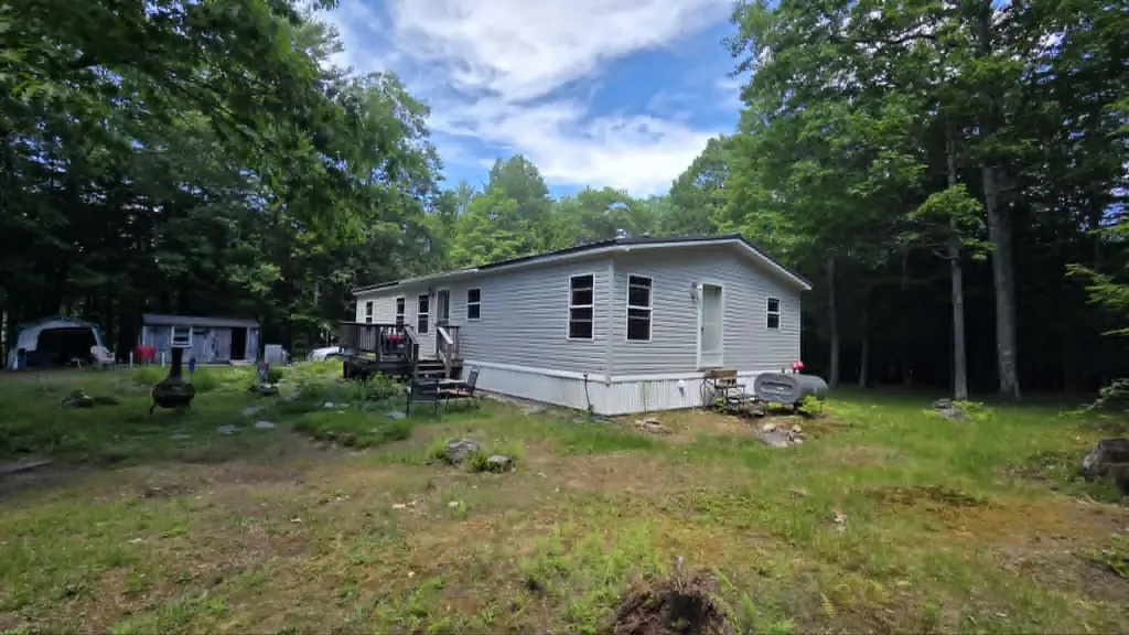 158 Costello Road Gardiner ME 04345