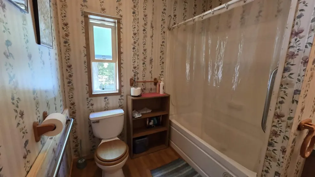 158 Costello Road Gardiner ME 04345