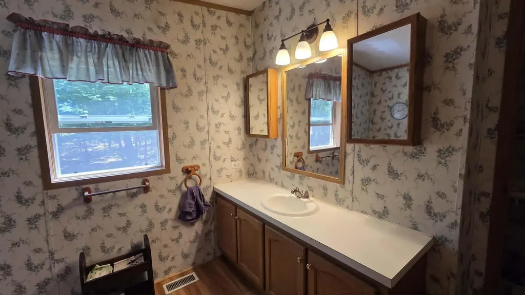 158 Costello Road Gardiner ME 04345