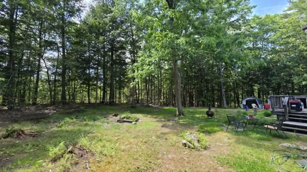 158 Costello Road Gardiner ME 04345