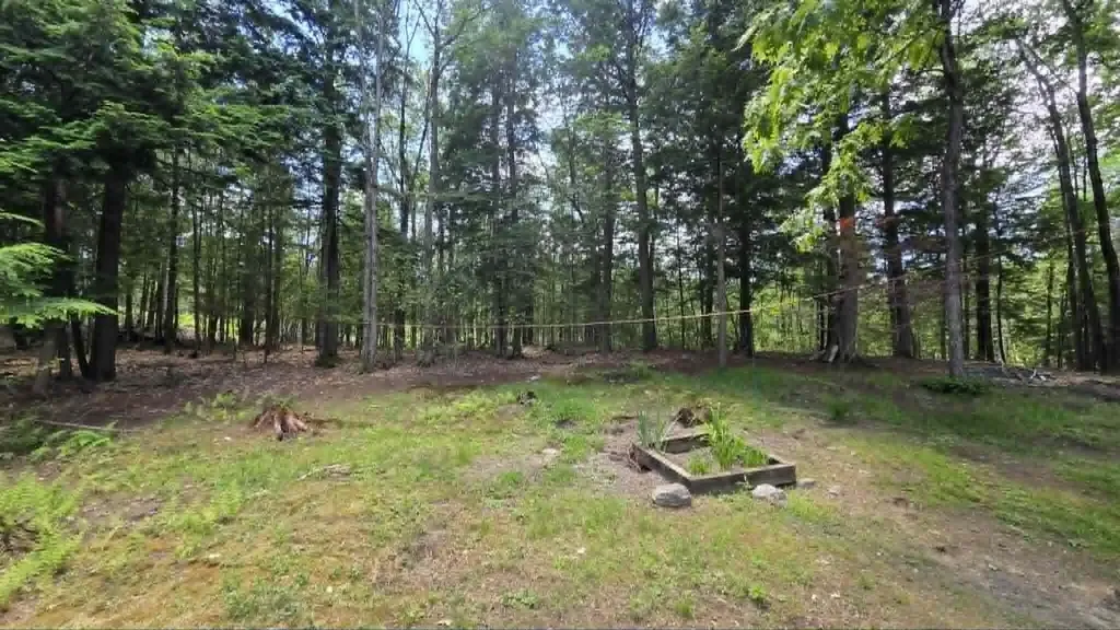 158 Costello Road Gardiner ME 04345