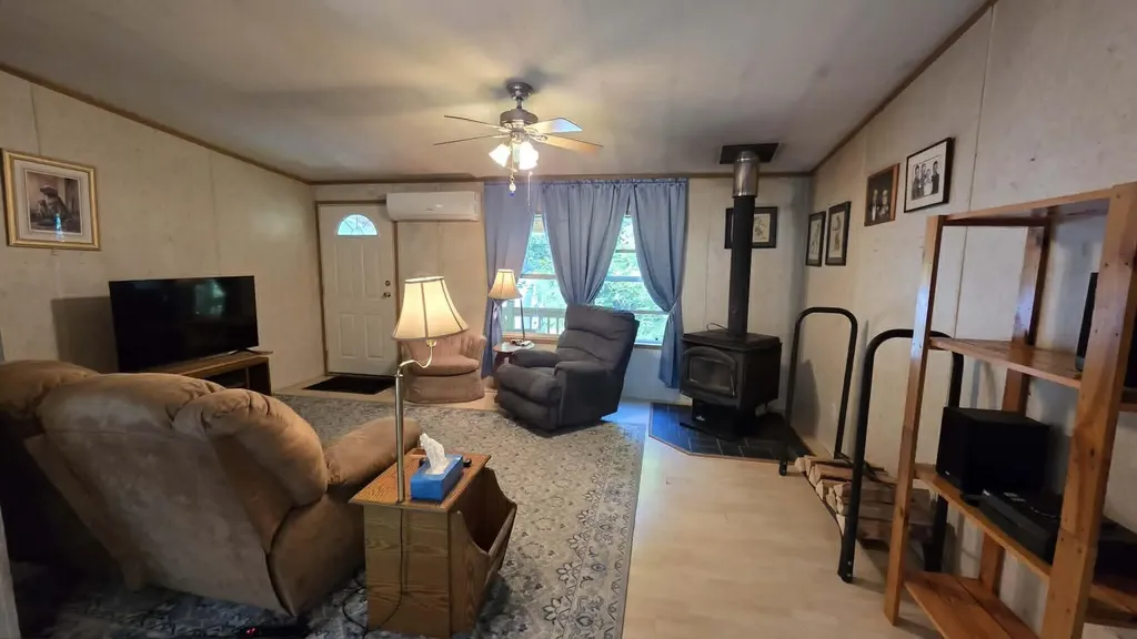 158 Costello Road Gardiner ME 04345