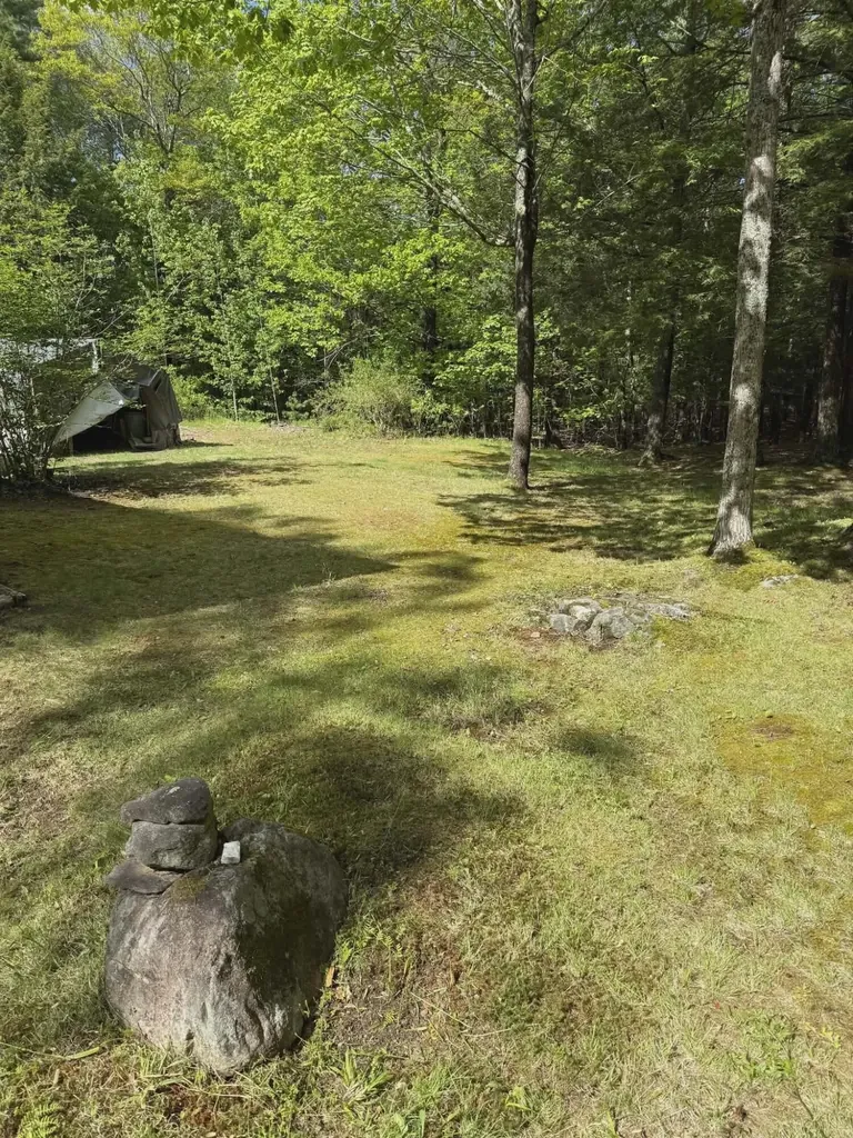 158 Costello Road Gardiner ME 04345