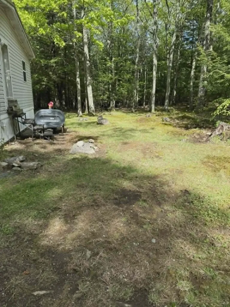 158 Costello Road Gardiner ME 04345