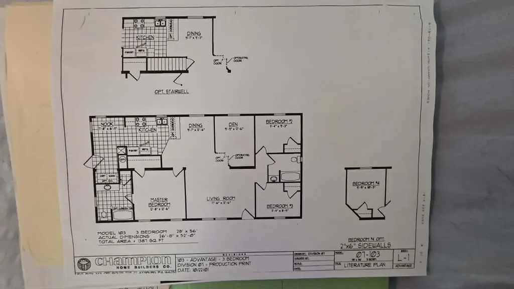 158 Costello Road Gardiner ME 04345