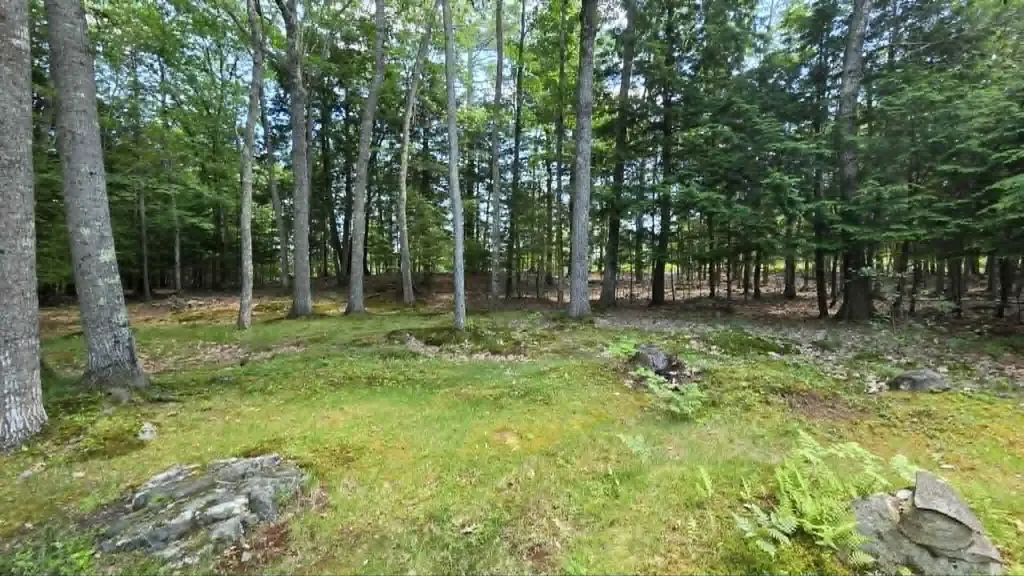 158 Costello Road Gardiner ME 04345