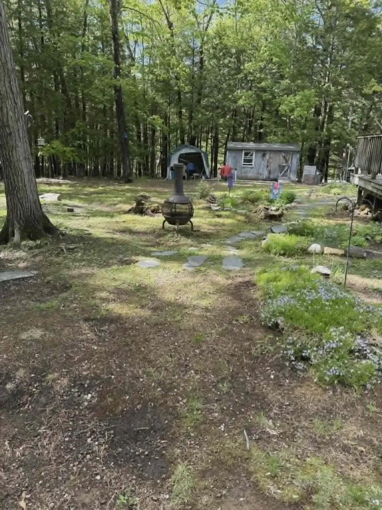 158 Costello Road Gardiner ME 04345