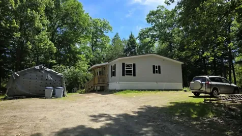 158 Costello Road Gardiner ME 04345