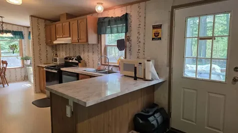 158 Costello Road Gardiner ME 04345