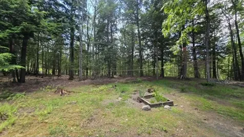 158 Costello Road Gardiner ME 04345