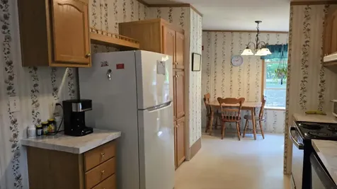 158 Costello Road Gardiner ME 04345