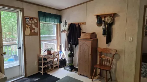 158 Costello Road Gardiner ME 04345
