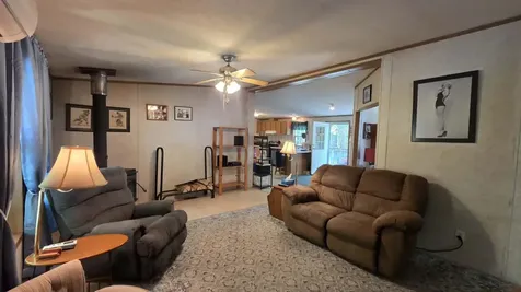 158 Costello Road Gardiner ME 04345
