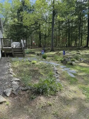 158 Costello Road Gardiner ME 04345