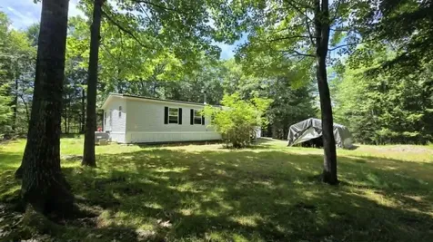 158 Costello Road Gardiner ME 04345