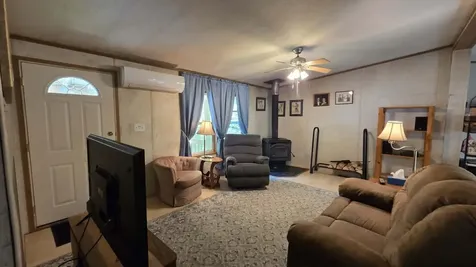 158 Costello Road Gardiner ME 04345