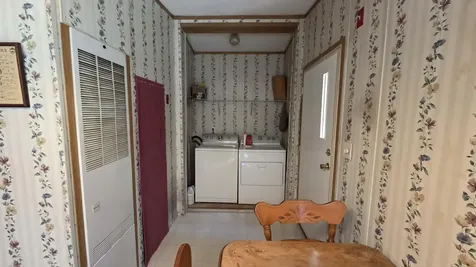 158 Costello Road Gardiner ME 04345