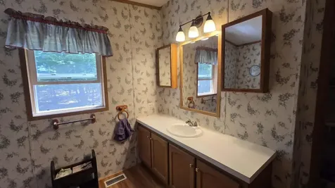158 Costello Road Gardiner ME 04345