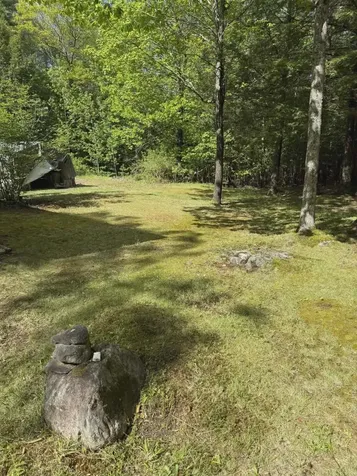 158 Costello Road Gardiner ME 04345