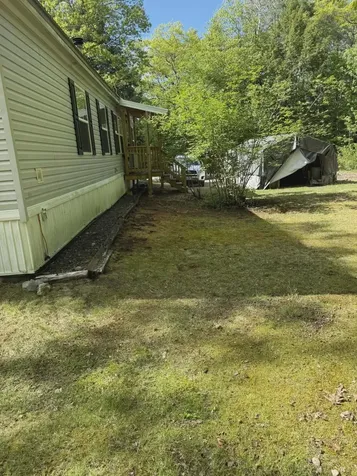 158 Costello Road Gardiner ME 04345