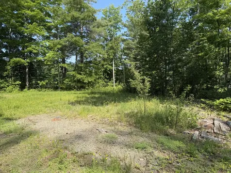 M4/LOT 2a Main Road Greenbush ME 04418