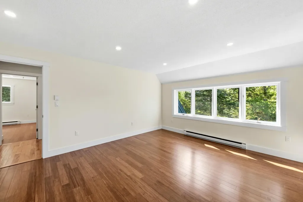 44 Patricia Lane Saint George ME 04859
