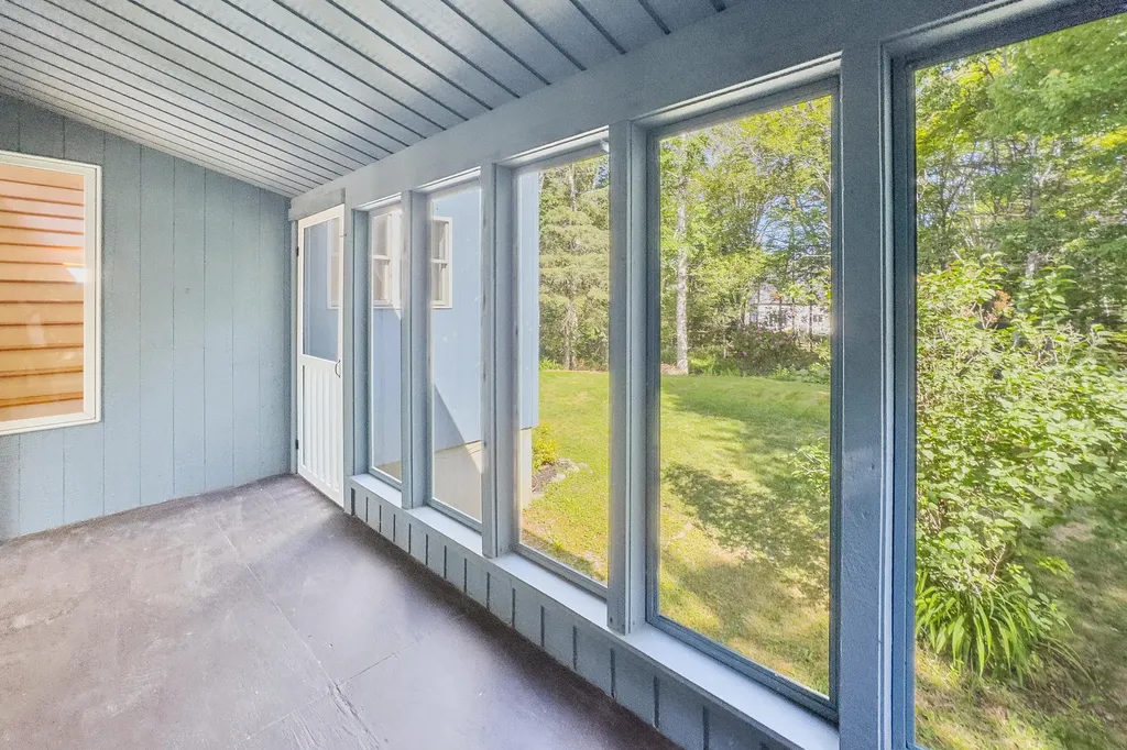 44 Patricia Lane Saint George ME 04859