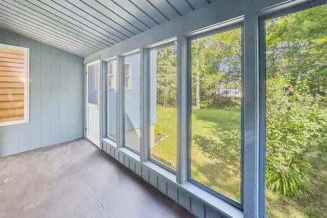 44 Patricia Lane Saint George ME 04859