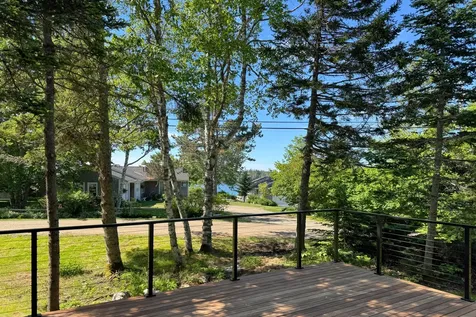 44 Patricia Lane Saint George ME 04859